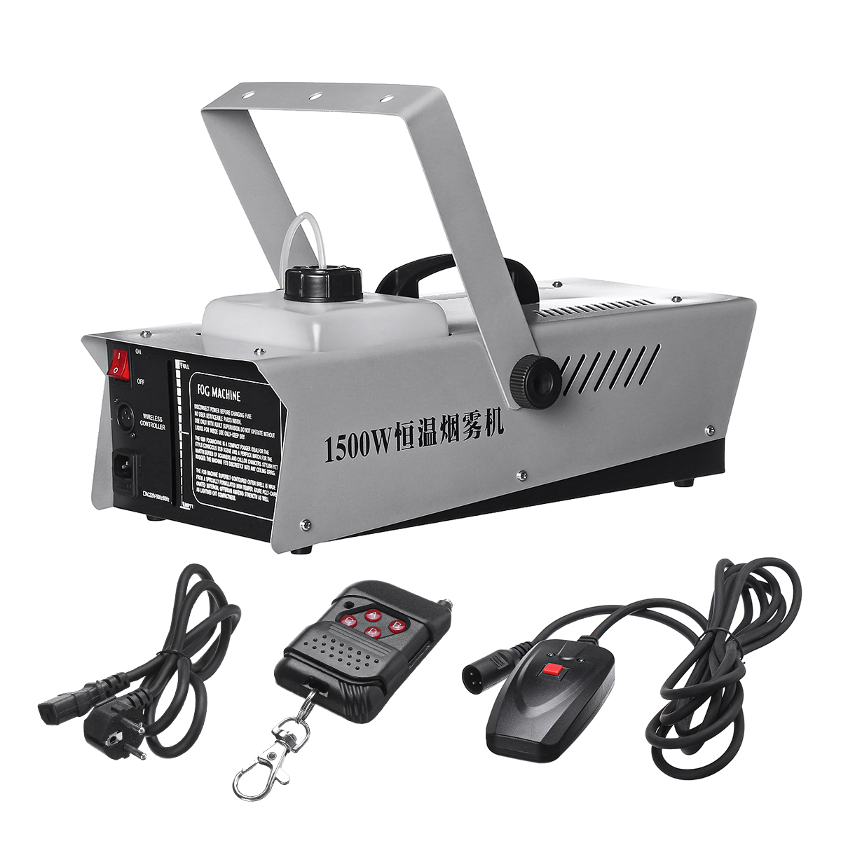 1500W-220V-Stage-Fog-Smoke-Machine-Fogger-Wireless-Remote-No-Light-for-Wedding-Party-1537479-4