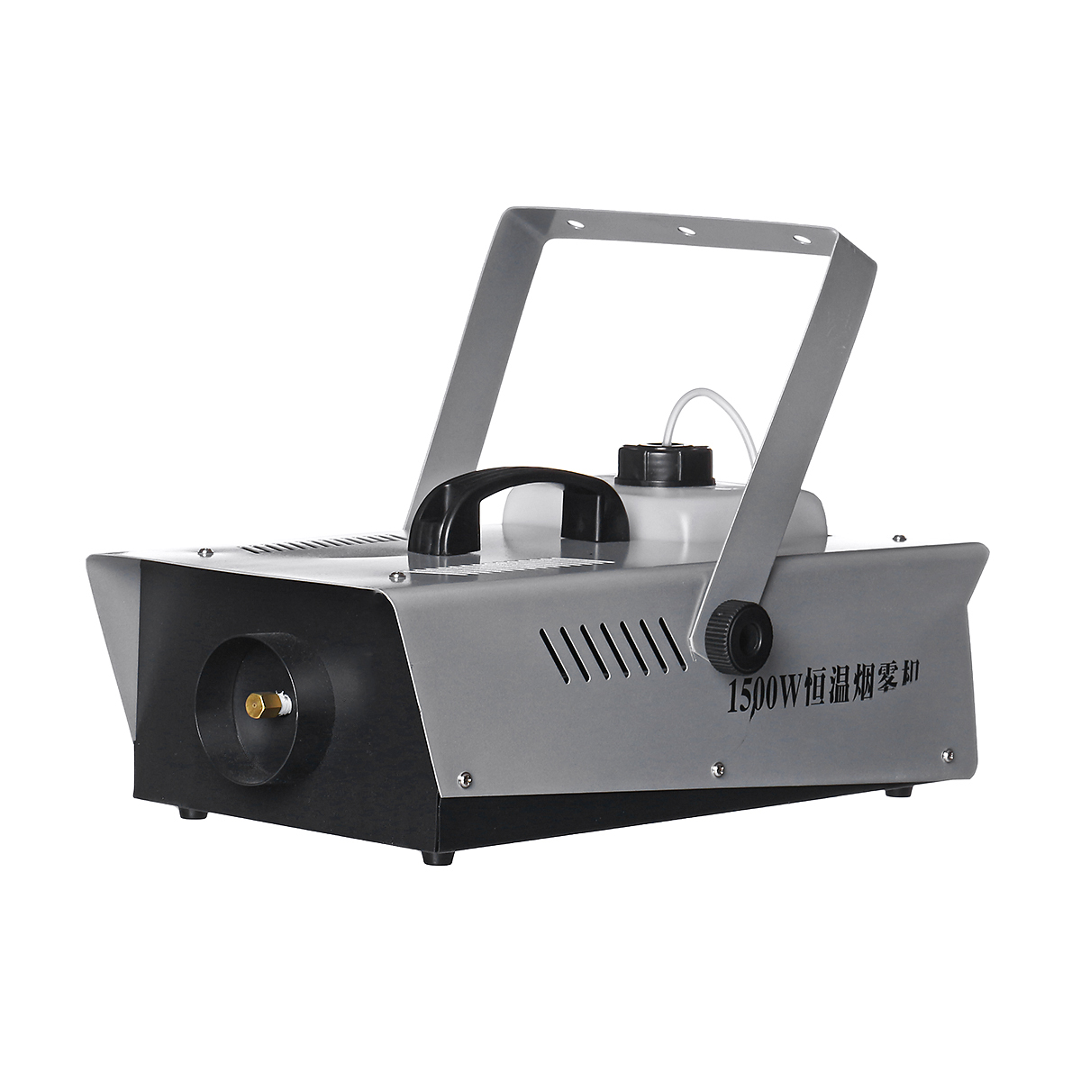 1500W-220V-Stage-Fog-Smoke-Machine-Fogger-Wireless-Remote-No-Light-for-Wedding-Party-1537479-5