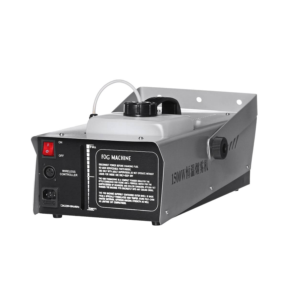 1500W-220V-Stage-Fog-Smoke-Machine-Fogger-Wireless-Remote-No-Light-for-Wedding-Party-1537479-6