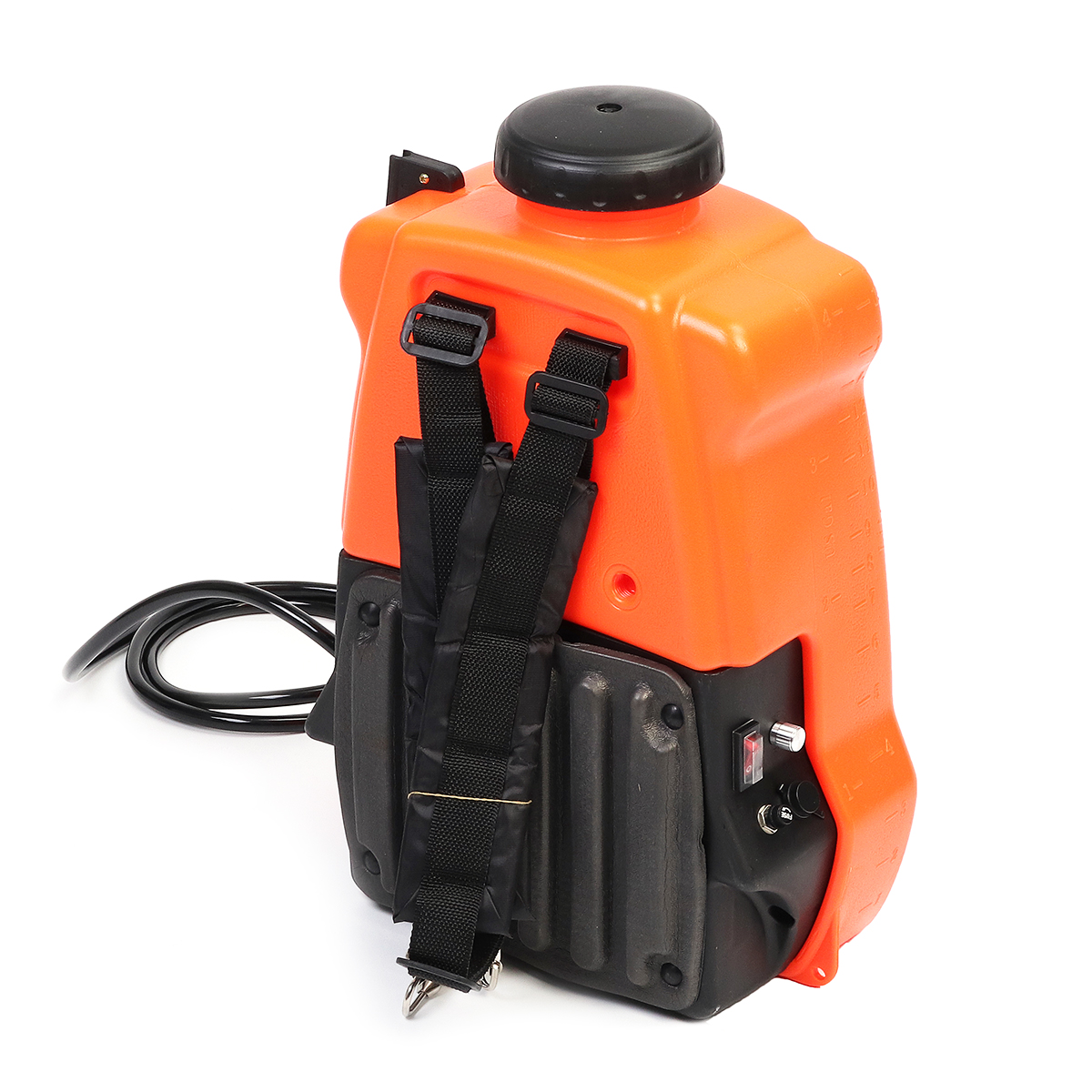 16L-Electric-Pressure-Sprayer-Battery-Rechargeable-Garden-Chemical-Killer-1384525-8