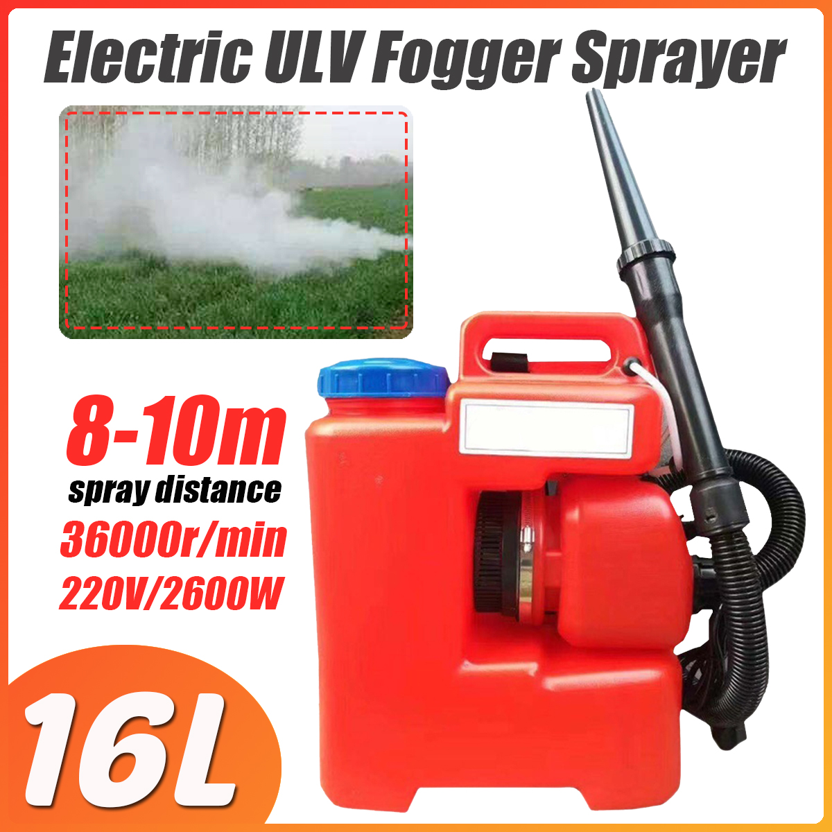 220V-16L-2600W-Electric-ULV-Fogger-Sprayer-Machine-1684302-1