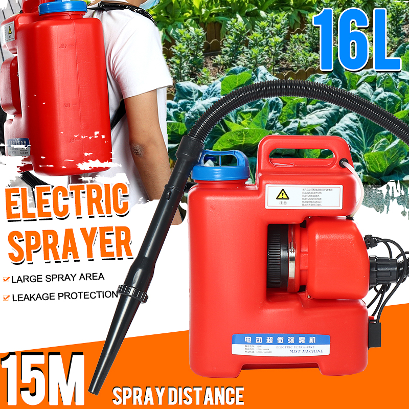 220V-16L-Electric-ULV-Fogger-Sprayer-Mosquito-Killer-Farming-Disinfection-Industrial-1667865-1