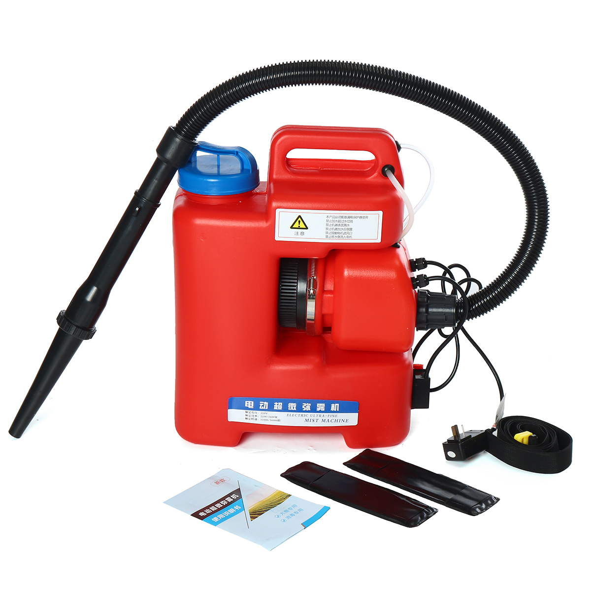 220V-16L-Electric-ULV-Fogger-Sprayer-Mosquito-Killer-Farming-Disinfection-Industrial-1667865-9