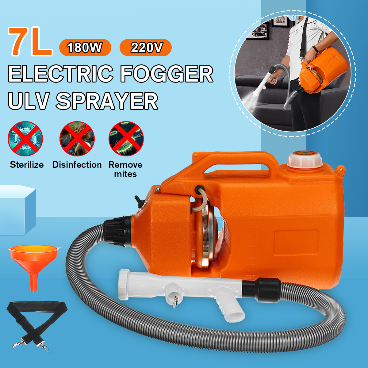 220V-1800W-Electric-ULV-Fogger-Sprayer-7L-Mosquito-Killer-Home-Office-Industrial-1673838-1