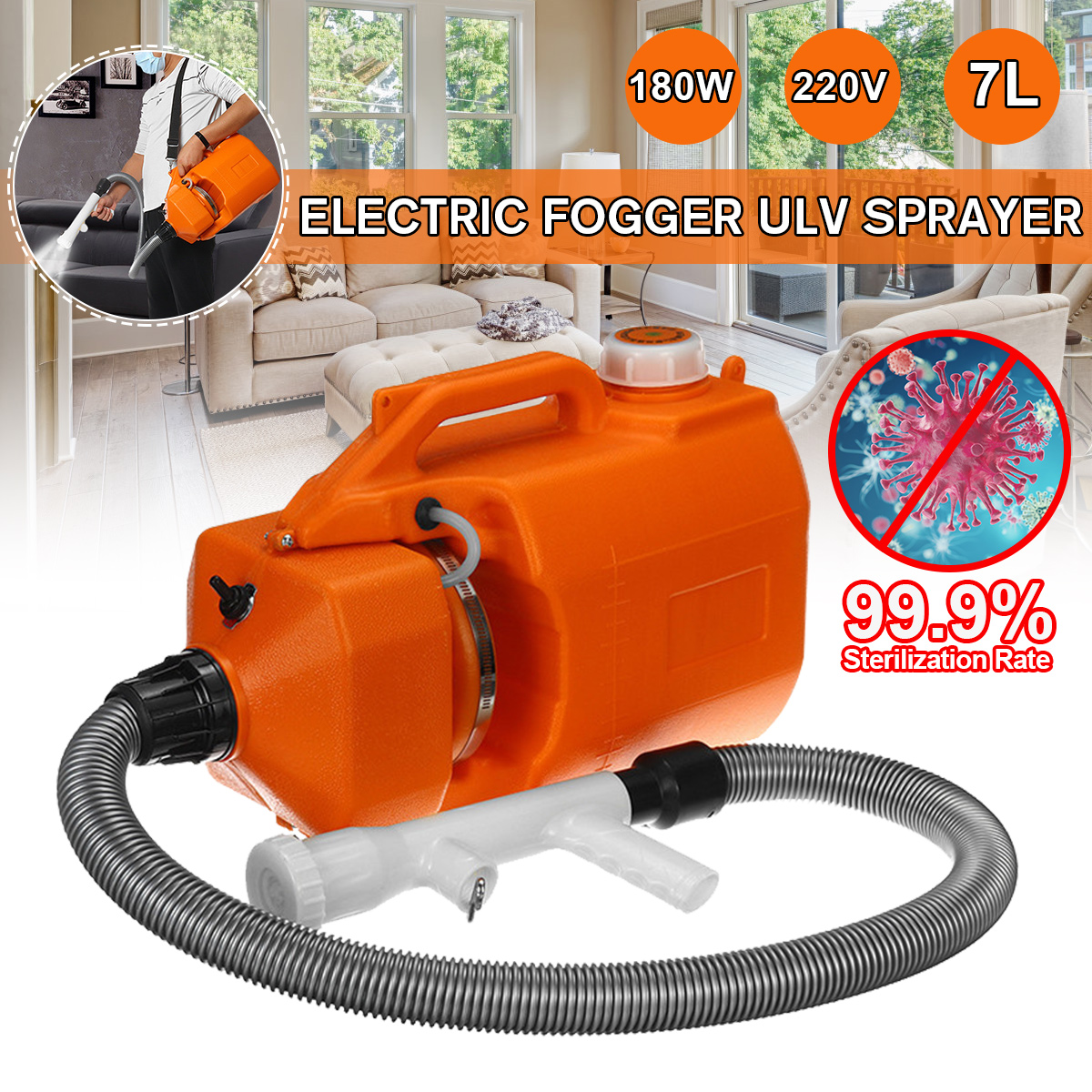 220V-1800W-Electric-ULV-Fogger-Sprayer-7L-Mosquito-Killer-Home-Office-Industrial-1673838-2