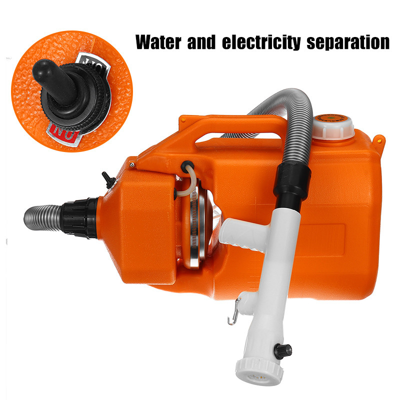 220V-1800W-Electric-ULV-Fogger-Sprayer-7L-Mosquito-Killer-Home-Office-Industrial-1673838-3