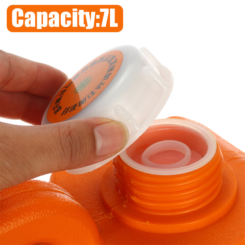 220V-1800W-Electric-ULV-Fogger-Sprayer-7L-Mosquito-Killer-Home-Office-Industrial-1673838-4