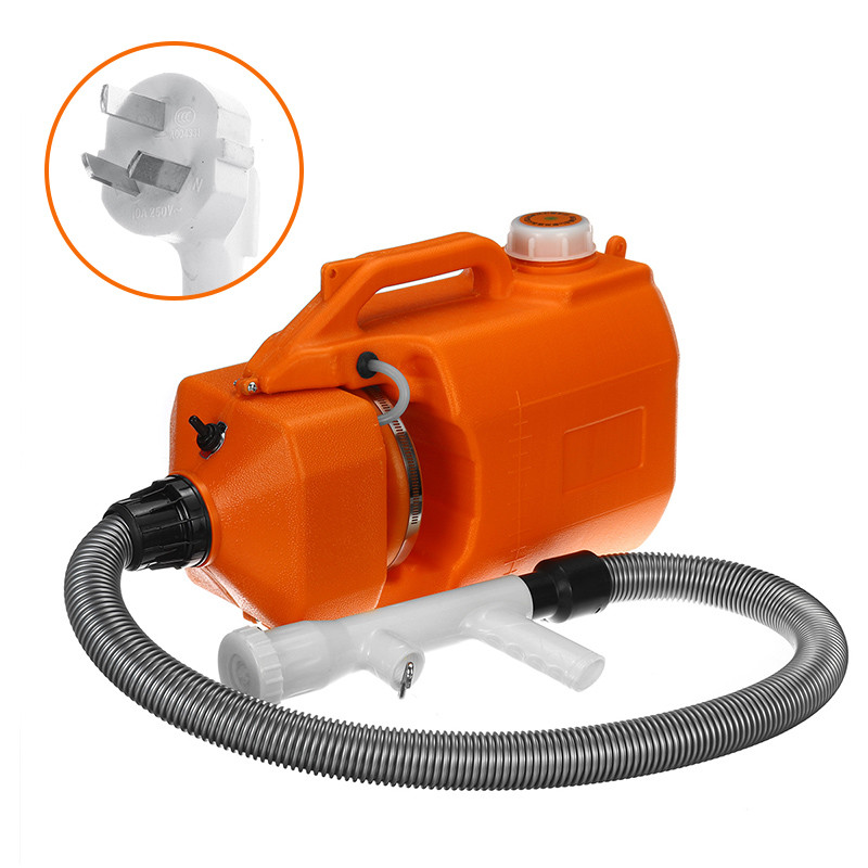220V-1800W-Electric-ULV-Fogger-Sprayer-7L-Mosquito-Killer-Home-Office-Industrial-1673838-5