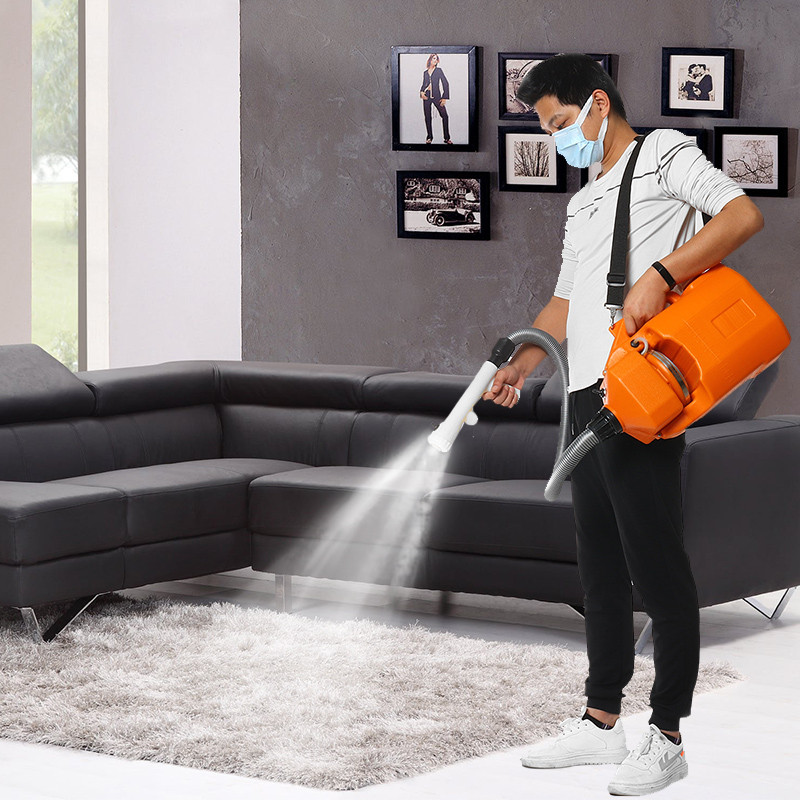 220V-1800W-Electric-ULV-Fogger-Sprayer-7L-Mosquito-Killer-Home-Office-Industrial-1673838-6