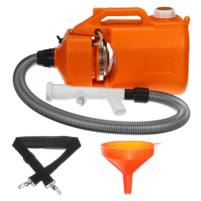 220V-1800W-Electric-ULV-Fogger-Sprayer-7L-Mosquito-Killer-Home-Office-Industrial-1673838-7