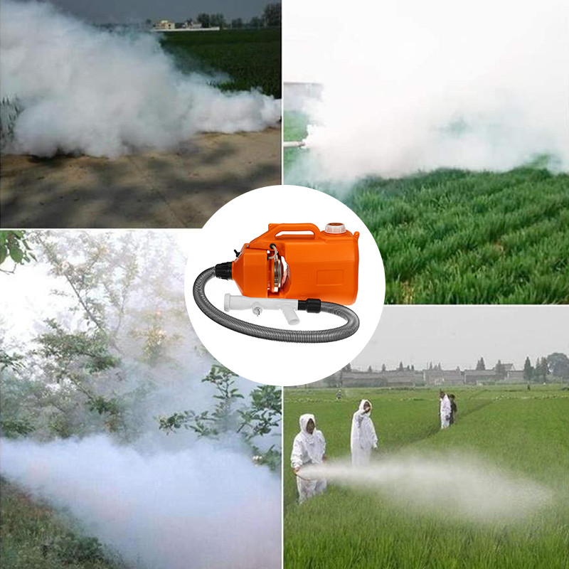 220V-1800W-Electric-ULV-Fogger-Sprayer-7L-Mosquito-Killer-Home-Office-Industrial-1673838-8