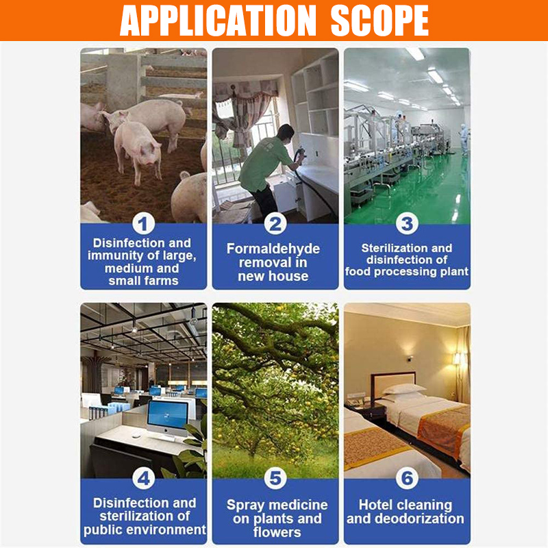 220V-1800W-Electric-ULV-Fogger-Sprayer-7L-Mosquito-Killer-Home-Office-Industrial-1673838-9