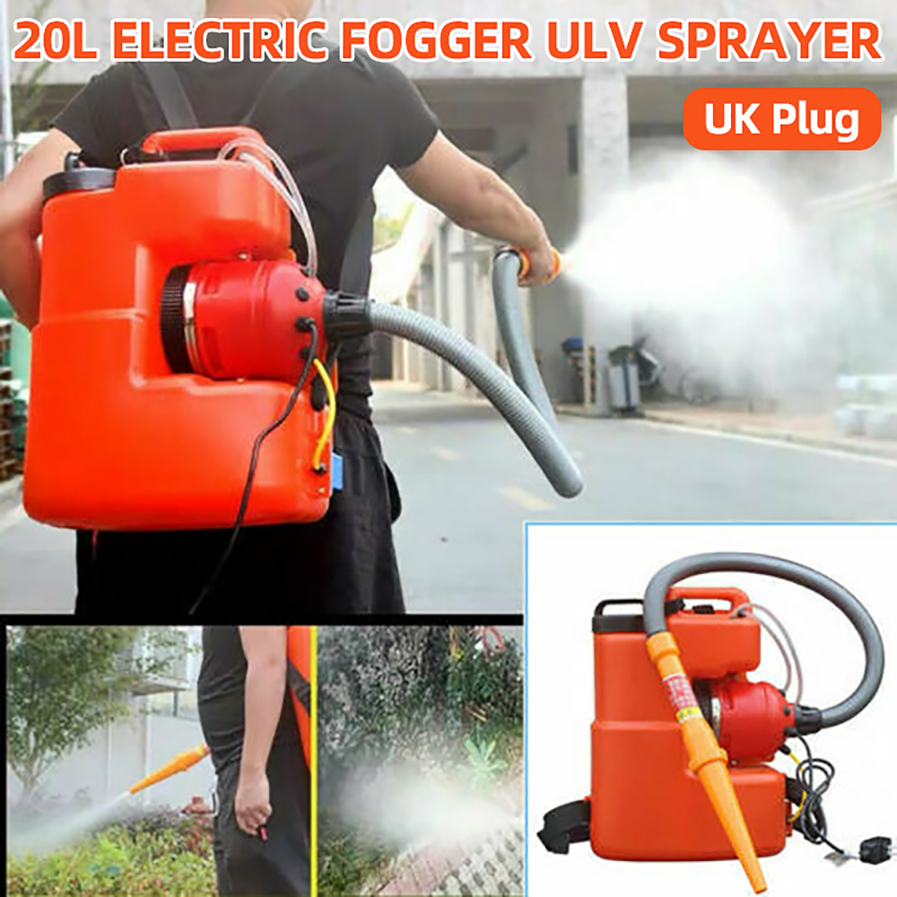 220V-20L-Electric-Cold-Fog-Machine-ULV-Sprayer-Mosquito-Killer-ULV-Sprayer-For-Agricultural-Office-I-1658290-1