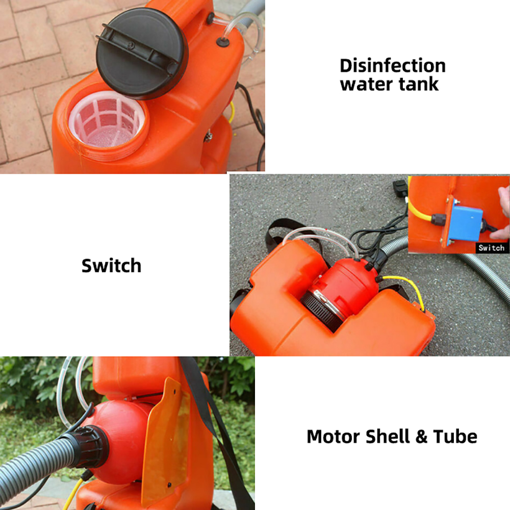 220V-20L-Electric-Cold-Fog-Machine-ULV-Sprayer-Mosquito-Killer-ULV-Sprayer-For-Agricultural-Office-I-1658290-2