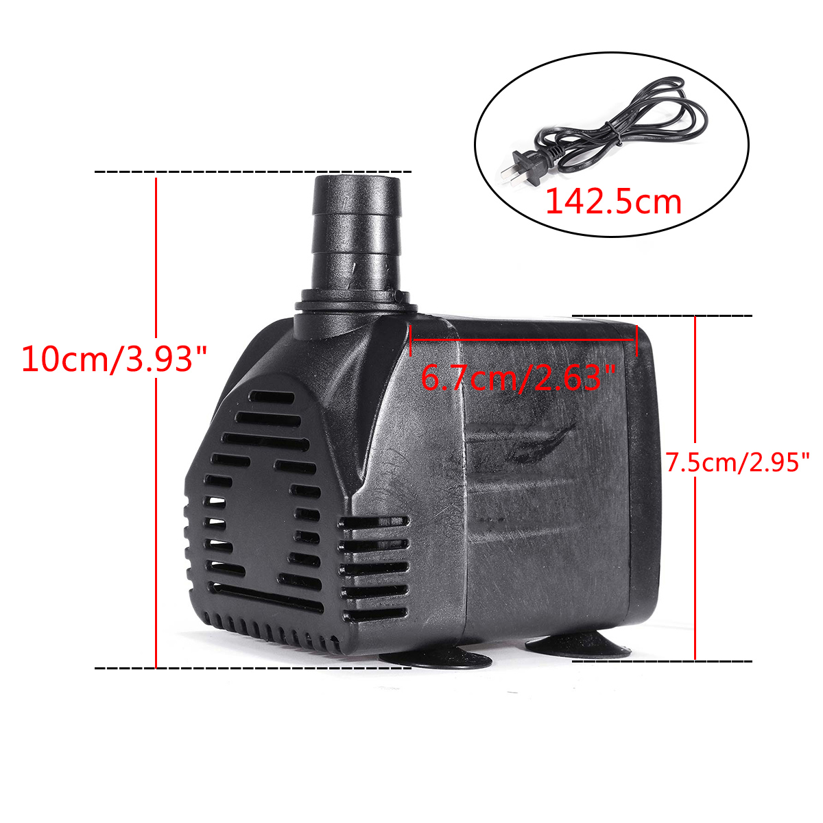 220V-4-75W-Submersible-Water-Pump-Silent-Long-lasting-Aquarium-Pond-Fish-Tank-Filter-Water-Pump-1540319-8