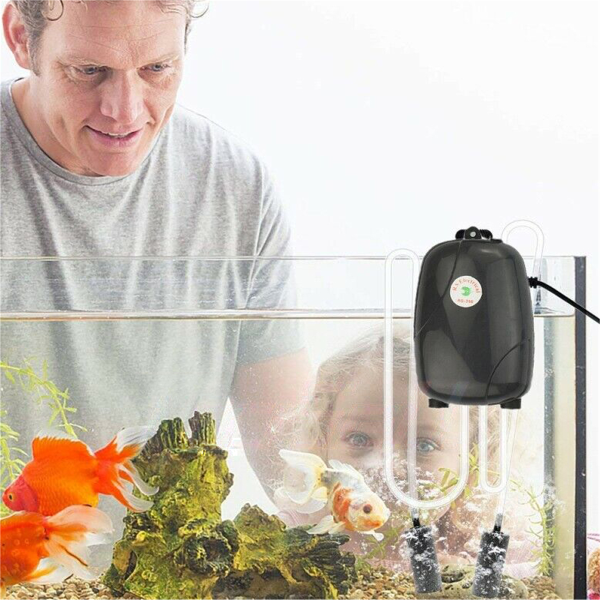 220V-Aquarium-Oxygen-Pump-Mini-Silent-Fish-Tank-Air-Water-Pump-Air-Compressor-1651107-2