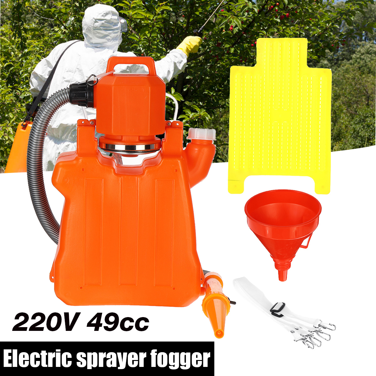220V-Electric-ULV-Sprayer-Fogger-Knapsack-Type-For-Farms-Tea-Fruit-Trees-Lawns-1673771-2