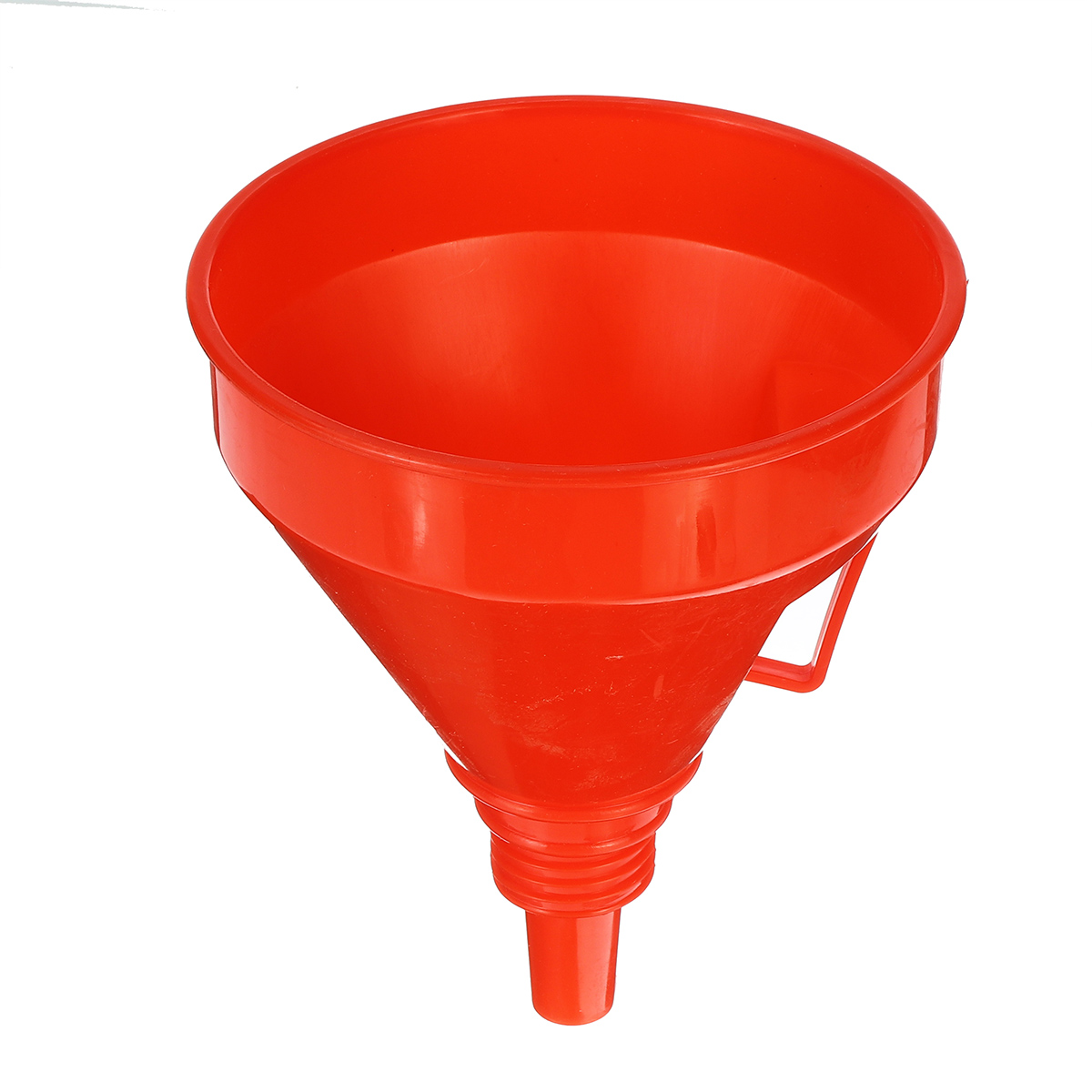 220V-Electric-ULV-Sprayer-Fogger-Knapsack-Type-For-Farms-Tea-Fruit-Trees-Lawns-1673771-11