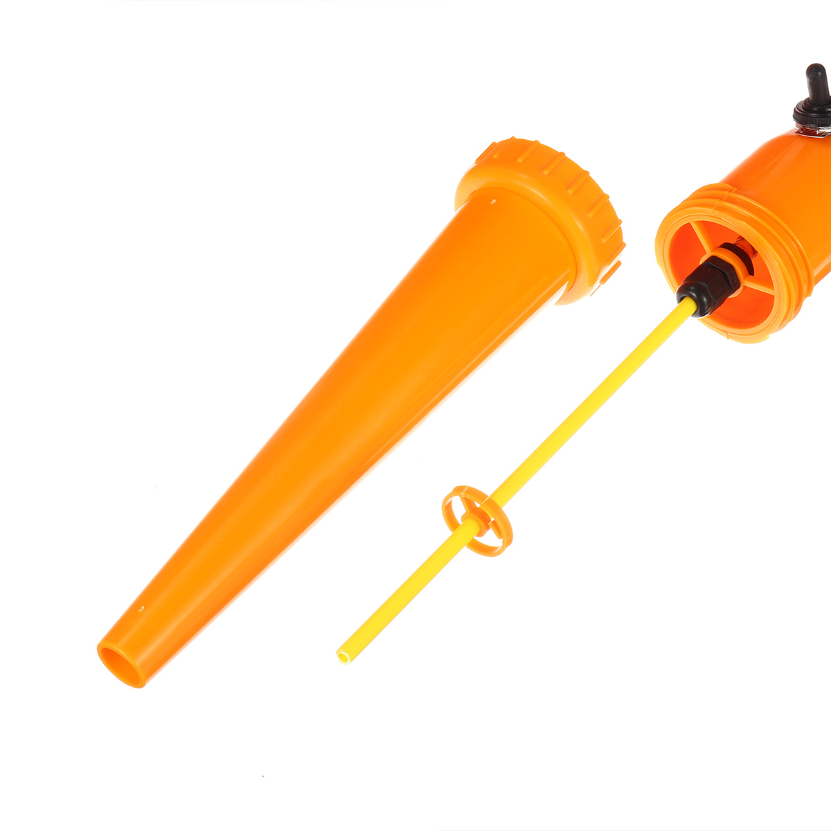 220V-Electric-ULV-Sprayer-Fogger-Knapsack-Type-For-Farms-Tea-Fruit-Trees-Lawns-1673771-12