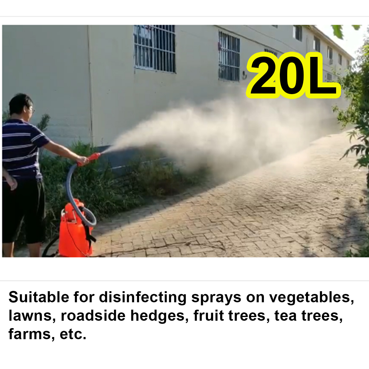 220V-Electric-ULV-Sprayer-Fogger-Knapsack-Type-For-Farms-Tea-Fruit-Trees-Lawns-1673771-3