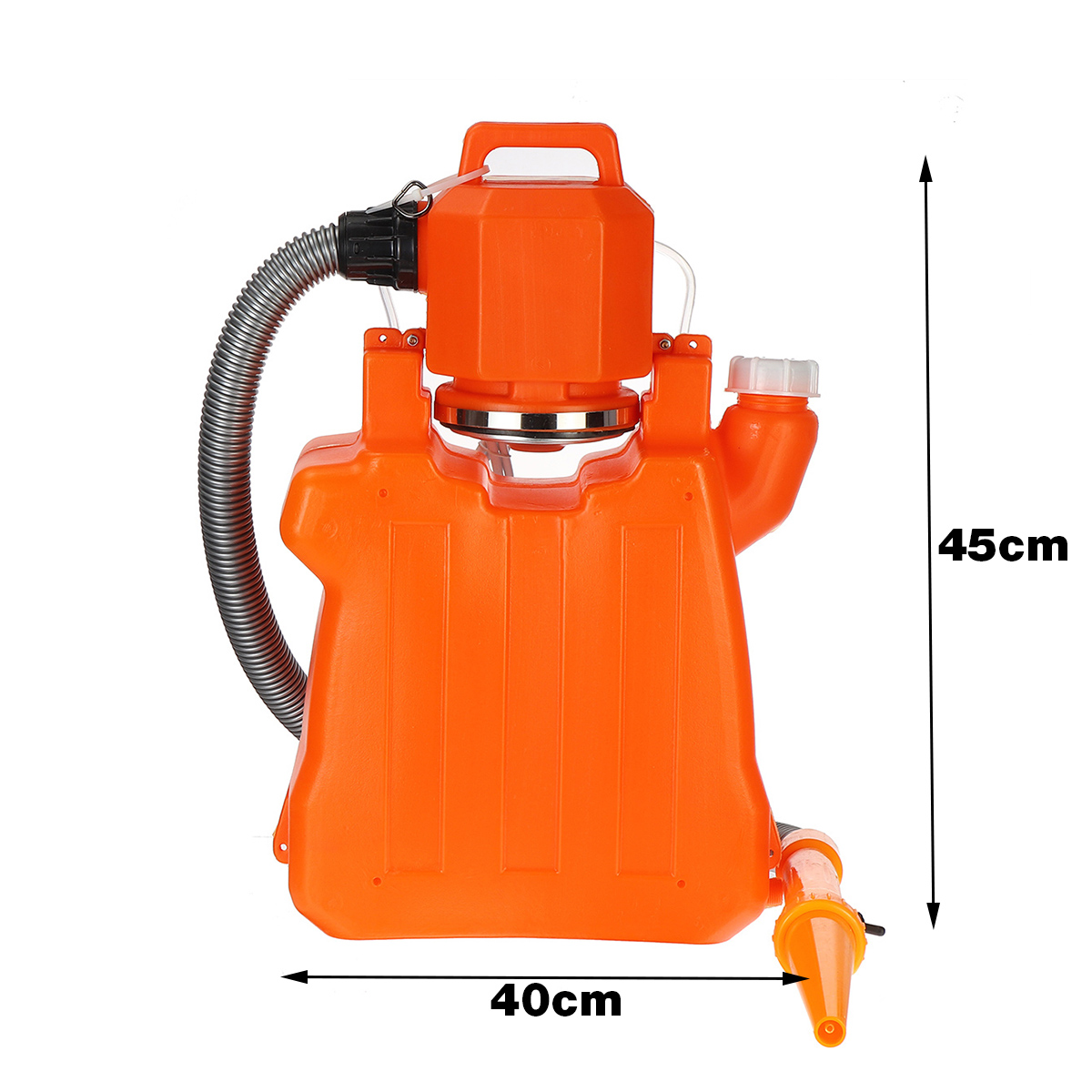 220V-Electric-ULV-Sprayer-Fogger-Knapsack-Type-For-Farms-Tea-Fruit-Trees-Lawns-1673771-4