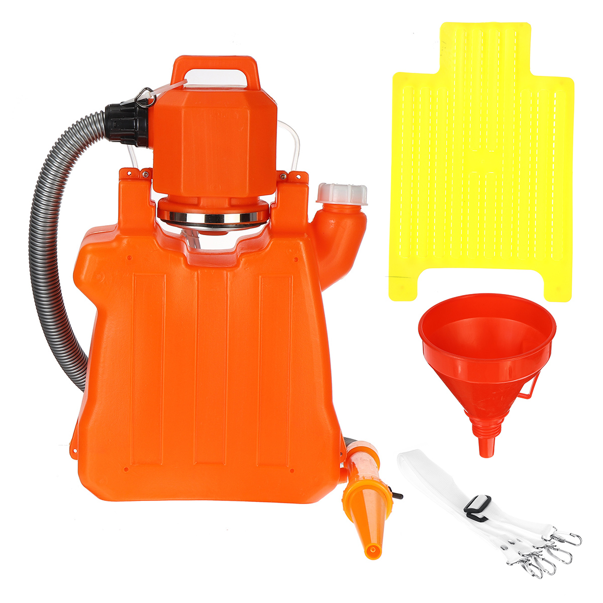 220V-Electric-ULV-Sprayer-Fogger-Knapsack-Type-For-Farms-Tea-Fruit-Trees-Lawns-1673771-5