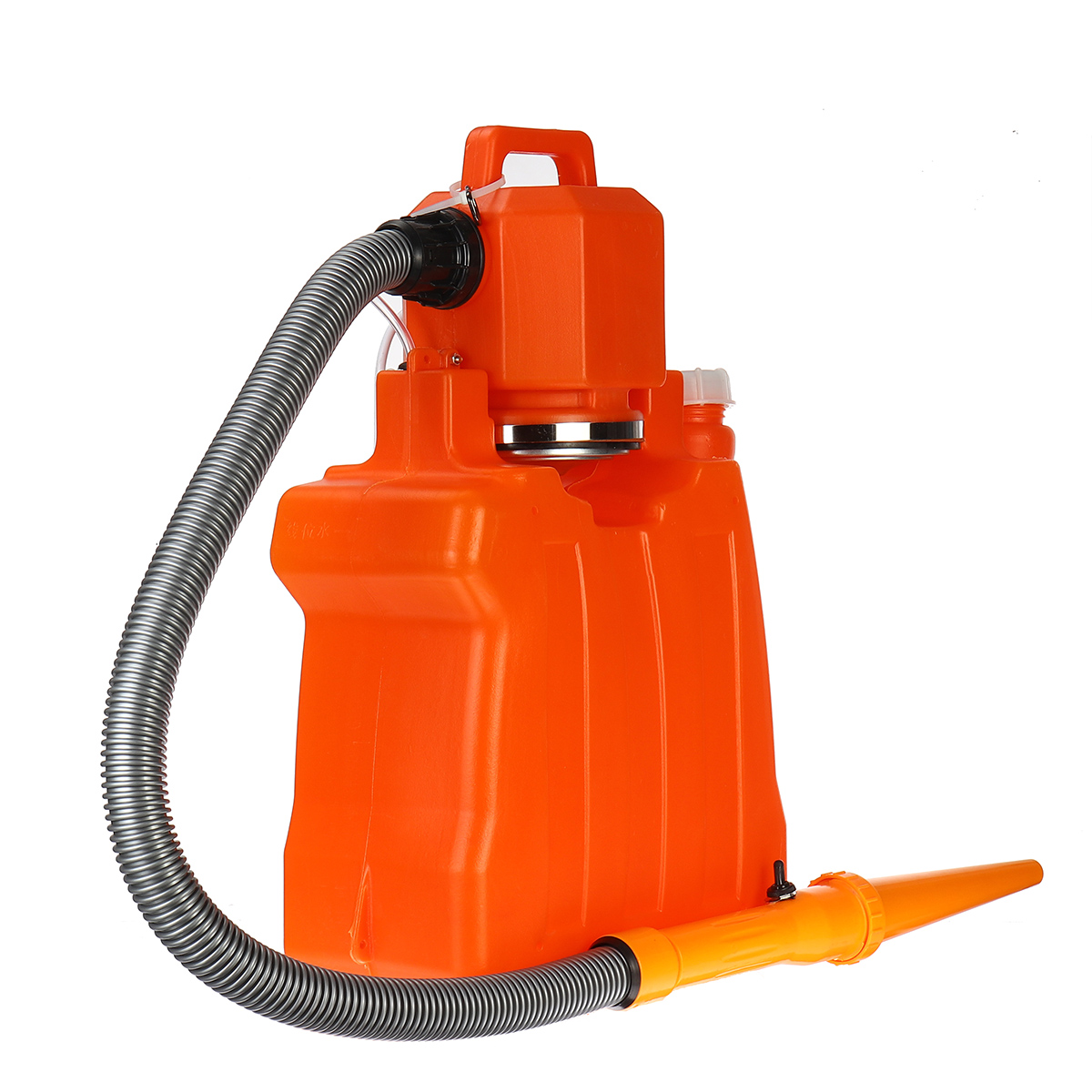 220V-Electric-ULV-Sprayer-Fogger-Knapsack-Type-For-Farms-Tea-Fruit-Trees-Lawns-1673771-7