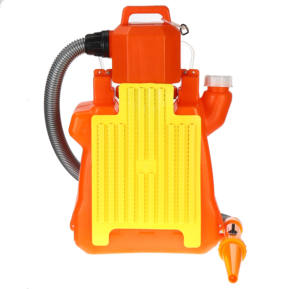 220V-Electric-ULV-Sprayer-Fogger-Knapsack-Type-For-Farms-Tea-Fruit-Trees-Lawns-1673771-8