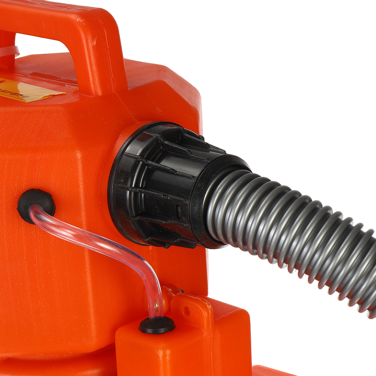 220V-Electric-ULV-Sprayer-Fogger-Knapsack-Type-For-Farms-Tea-Fruit-Trees-Lawns-1673771-10