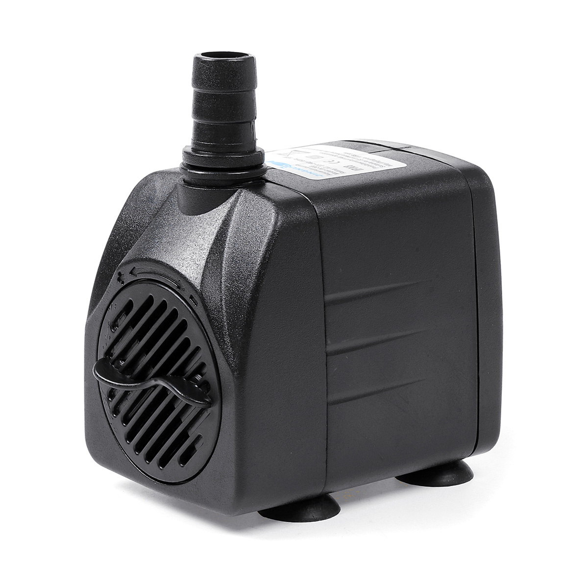 220V-Mini-Quiet-Submersible-Water-Pump-Aquarium-Oxygen-Pump-Water-Fish-Tank-LED-Colorful-Pump-1449262-8