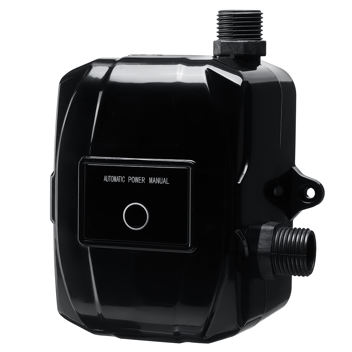 24V-150W-Household-Booster-Pump-Integrated-Booster-Pump-Connector-1902752-12