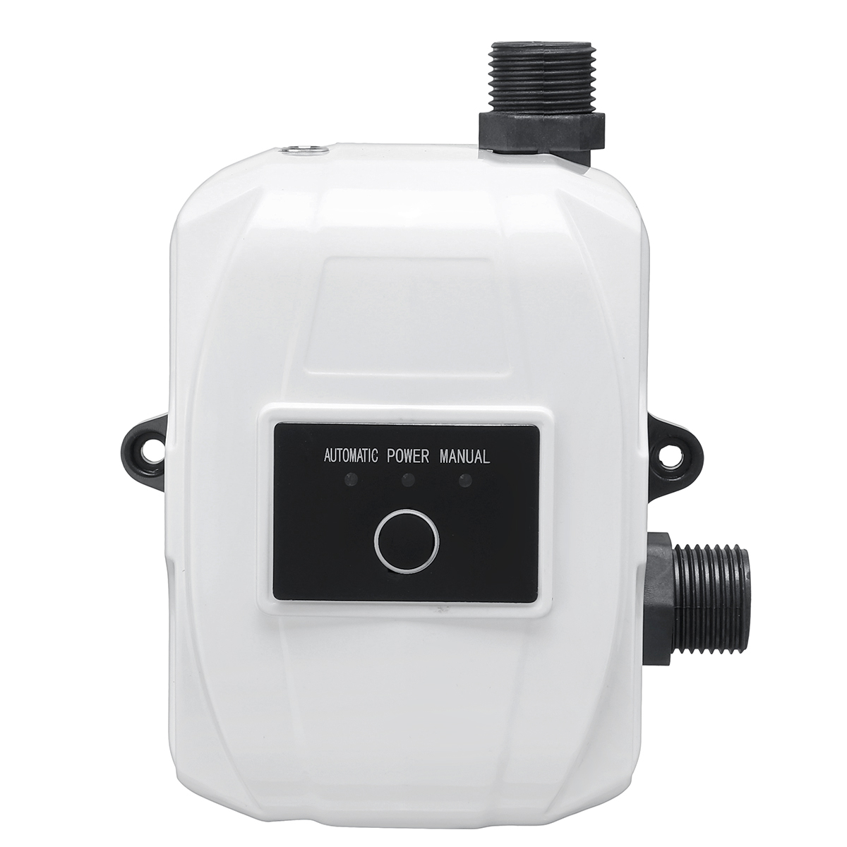 24V-150W-Household-Booster-Pump-Integrated-Booster-Pump-Connector-1902752-13