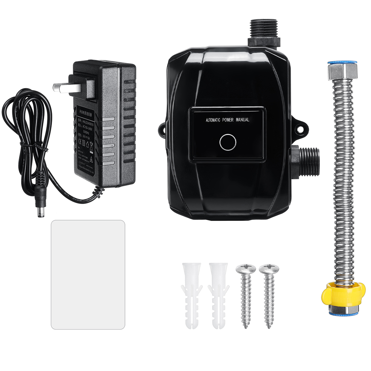 24V-150W-Household-Booster-Pump-Integrated-Booster-Pump-Connector-1902752-14
