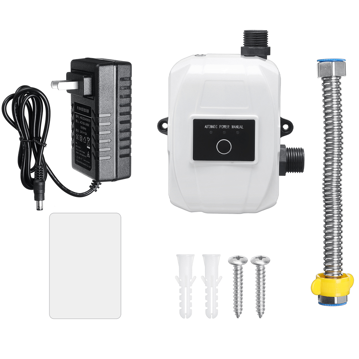 24V-150W-Household-Booster-Pump-Integrated-Booster-Pump-Connector-1902752-15