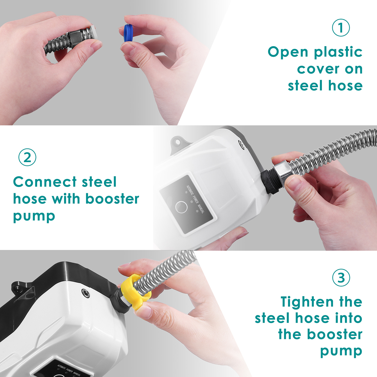 24V-150W-Household-Booster-Pump-Integrated-Booster-Pump-Connector-1902752-8