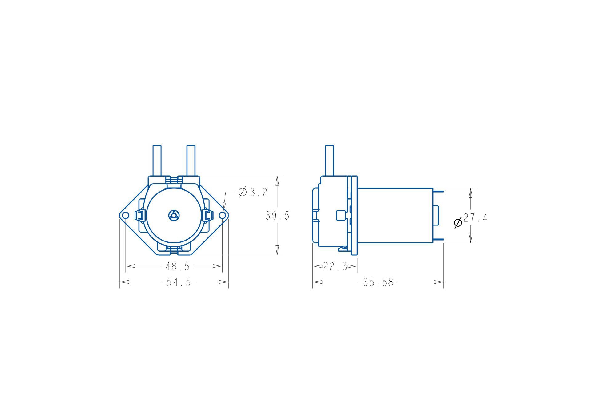 24V-Micro-Peristaltic-Pump-Water-Pumps-DC-Self-priming-Pump-Metering-Pumps-1502327-1
