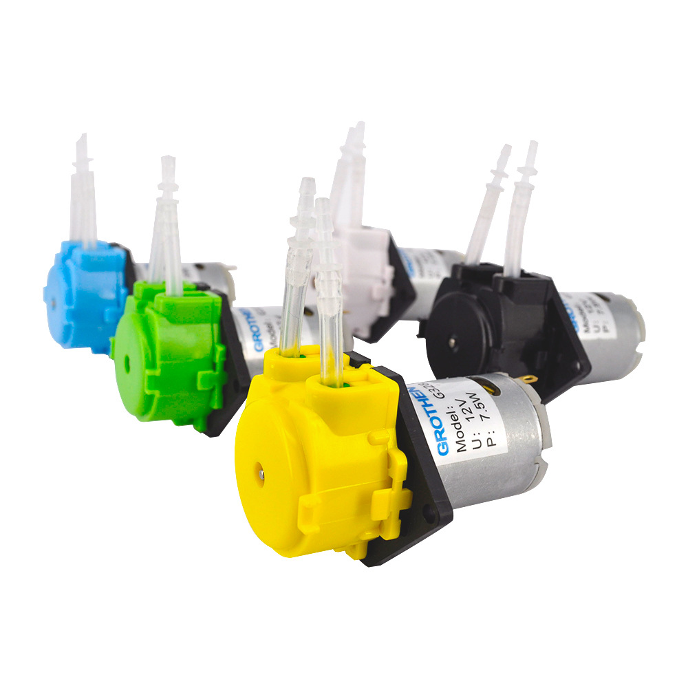 24V-Micro-Peristaltic-Pump-Water-Pumps-DC-Self-priming-Pump-Metering-Pumps-1502327-3