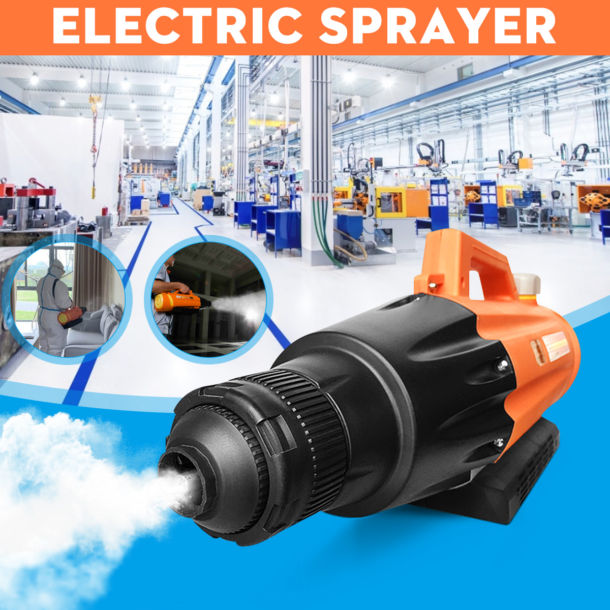 2L-Electric-ULV-Fogger-Sprayer-Ultra-Capacity-Fogging-Machine-Mosquito-Killer-1684251-1