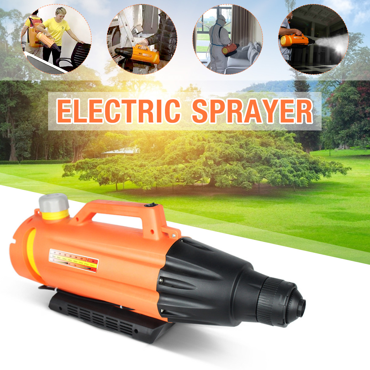 2L-Electric-ULV-Fogger-Sprayer-Ultra-Capacity-Fogging-Machine-Mosquito-Killer-1684251-2