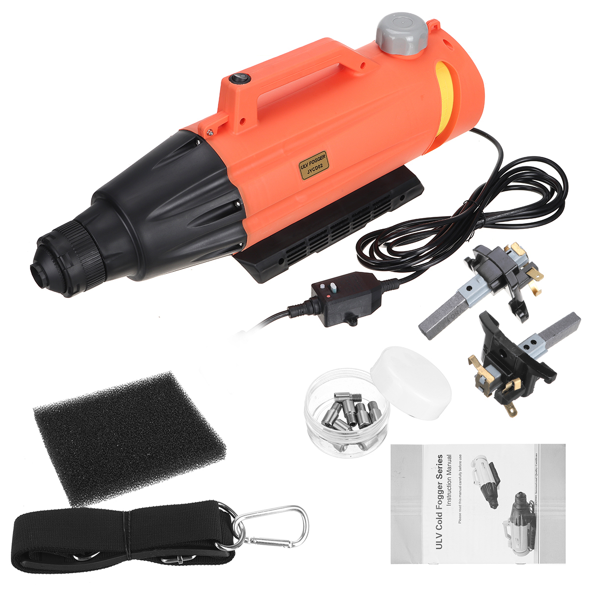 2L-Electric-ULV-Fogger-Sprayer-Ultra-Capacity-Fogging-Machine-Mosquito-Killer-1684251-11