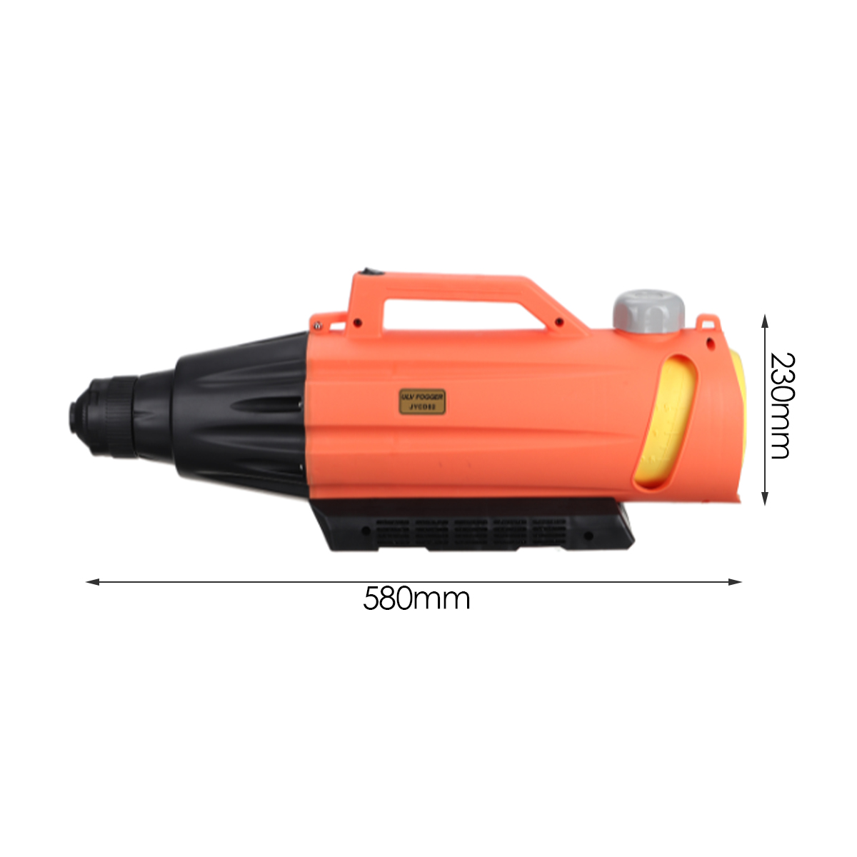 2L-Electric-ULV-Fogger-Sprayer-Ultra-Capacity-Fogging-Machine-Mosquito-Killer-1684251-12