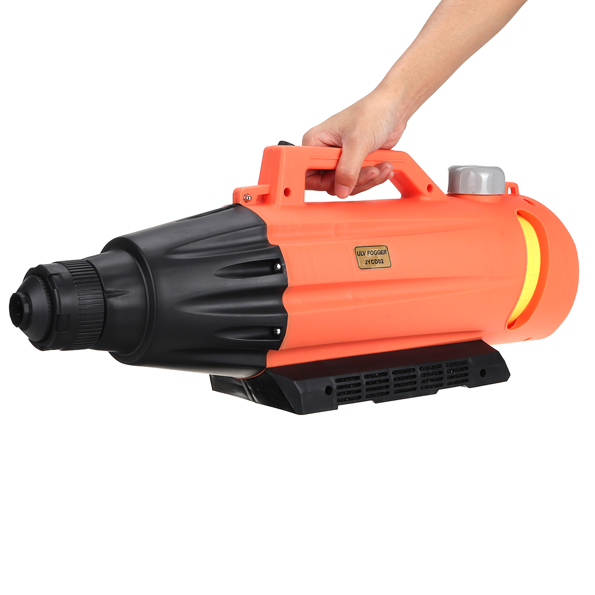 2L-Electric-ULV-Fogger-Sprayer-Ultra-Capacity-Fogging-Machine-Mosquito-Killer-1684251-9