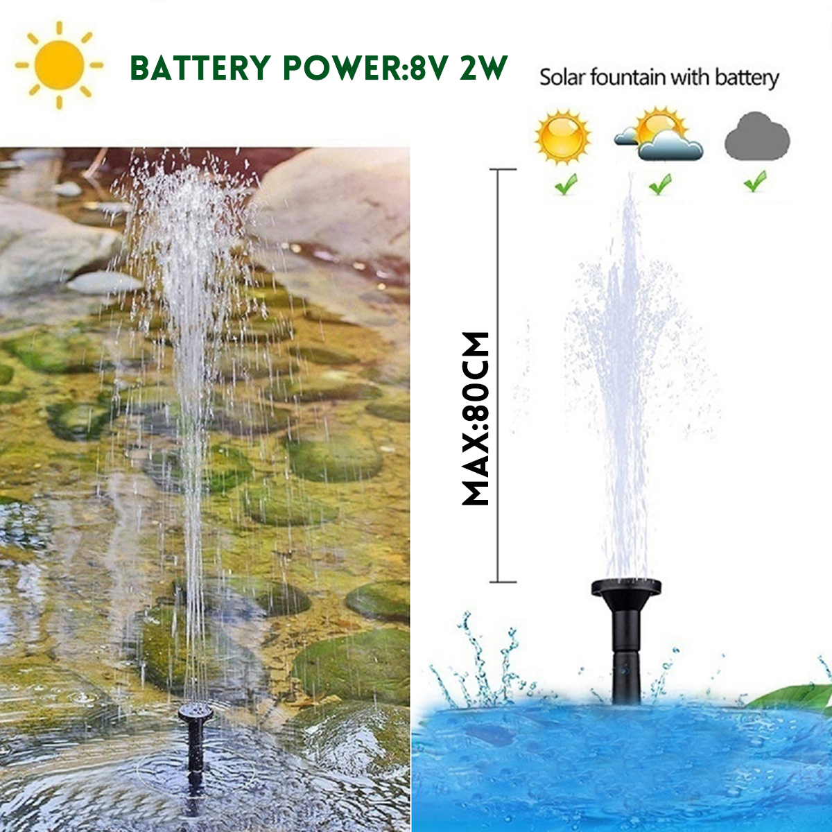 2W-Solar-Fountain-Submersible-Solar-Water-Pump-Garden-Fountain-Submersible-Pump-with-Suckers-1545996-4