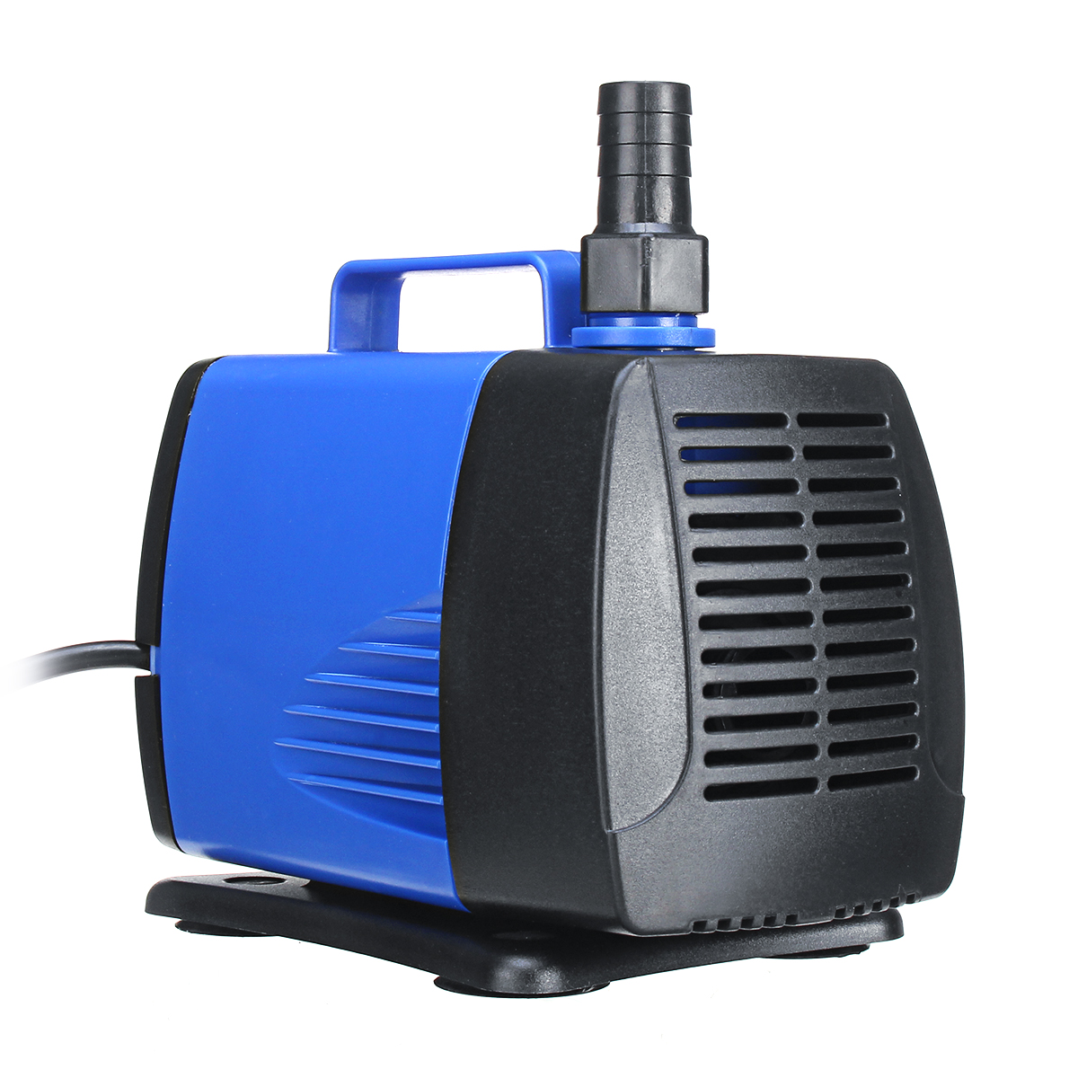 300-5000LH-85W105W135W-Submersible-Water-Pump-Aquarium-Fountain-Fish-Pond-Tank-Hydroponics-1500192-6