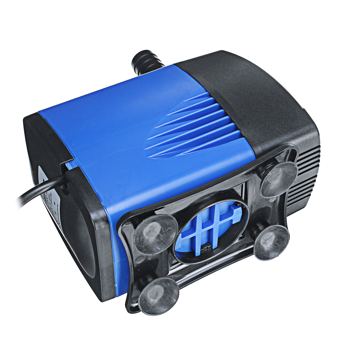 300-5000LH-85W105W135W-Submersible-Water-Pump-Aquarium-Fountain-Fish-Pond-Tank-Hydroponics-1500192-9