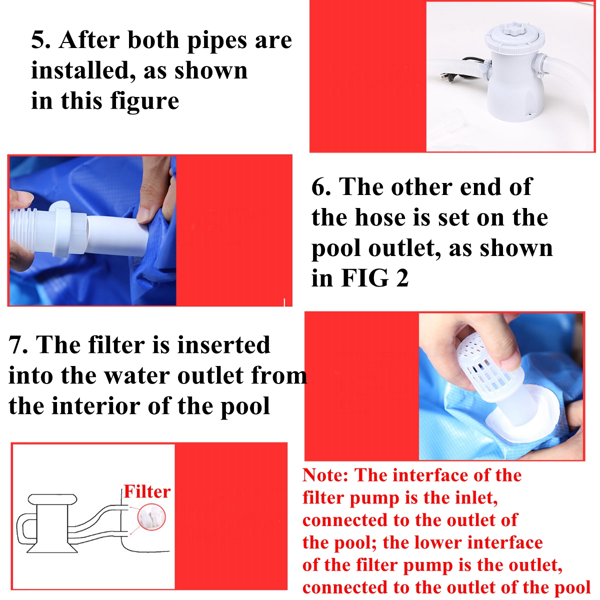 300GAL-Electric-Swimming-Pool-Filter-Pump-For-Above-Ground-Pools-Cleaning-Tools-1698374-8