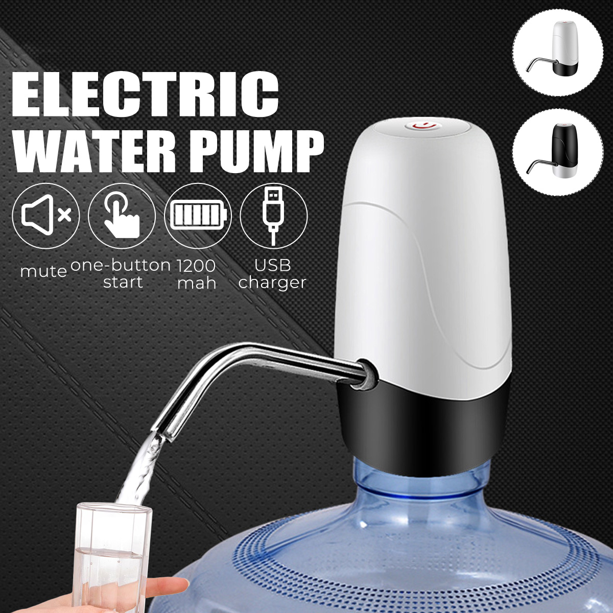 37V-USB-Rechargeable-Automatic-Electric-Water-Pump-Dispenser-Drinking-Bottle-Outdoor-1568197-1
