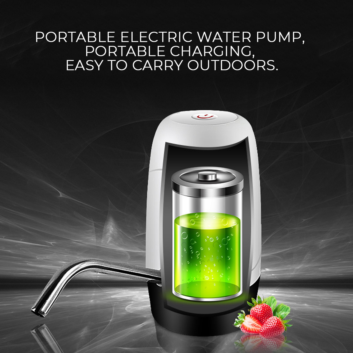 37V-USB-Rechargeable-Automatic-Electric-Water-Pump-Dispenser-Drinking-Bottle-Outdoor-1568197-6