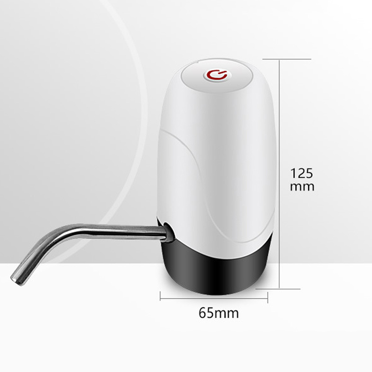 37V-USB-Rechargeable-Automatic-Electric-Water-Pump-Dispenser-Drinking-Bottle-Outdoor-1568197-10