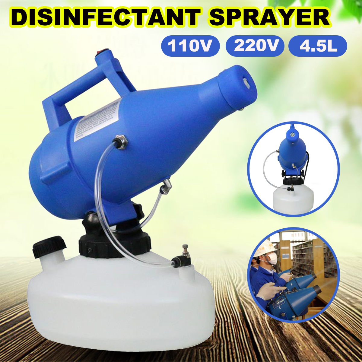 45L-220110V-Electric-ULV-Fogger-Sprayer-Cold-Fogging-Machine-Disinfection-Farm-1698775-1